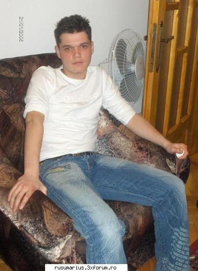 rusu marius vei ramane inima sufletele nostre pentru totdeauna