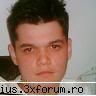 rusu marius vom uita daca team cunoscut asa bine lasat mare gol sufletul meu dar stiu dumnezeu avut