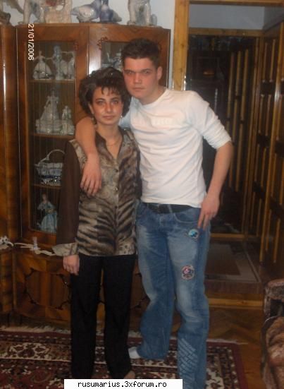 rusu marius fost vei ramane mereu cuvinte mi-ar ajunge toate cuvintele frumoase din vocabular