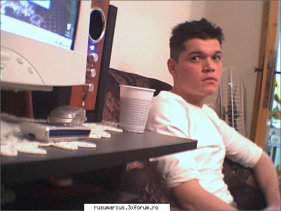 rusu marius marius