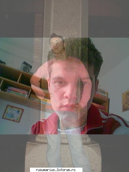 in amintirea celui mai bun coleg