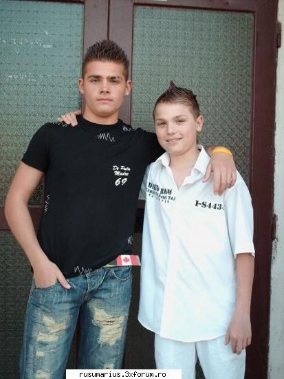 odihneste pace caius ! ! ! ! ! rusu marius